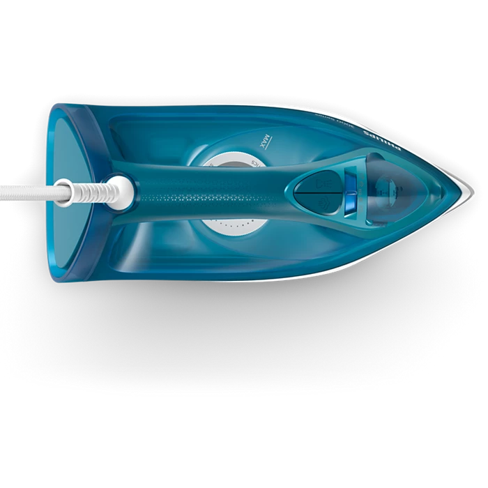 PHILIPS DST3040/76 Steam Iron