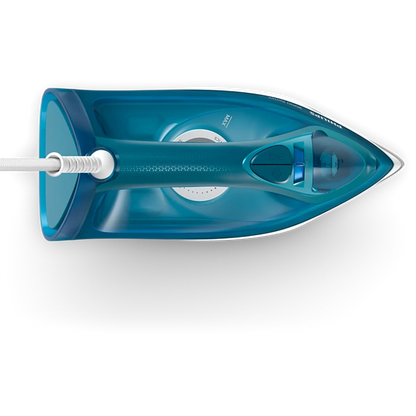 PHILIPS DST3040/76 Steam Iron
