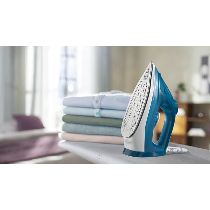 PHILIPS DST3040/76 Steam Iron