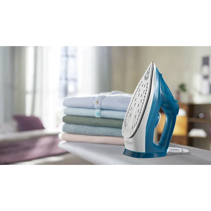 PHILIPS DST3040/76 Steam Iron