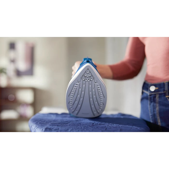 PHILIPS DST3040/76 Steam Iron