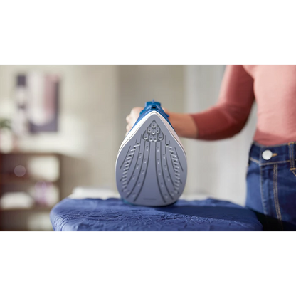 PHILIPS DST3040/76 Steam Iron