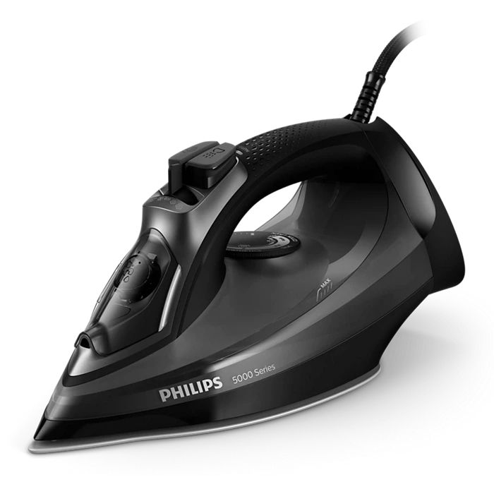 PHILIPS DST5040/86 Steam Iron