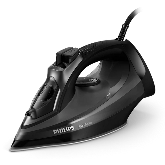 PHILIPS DST5040/86 Steam Iron