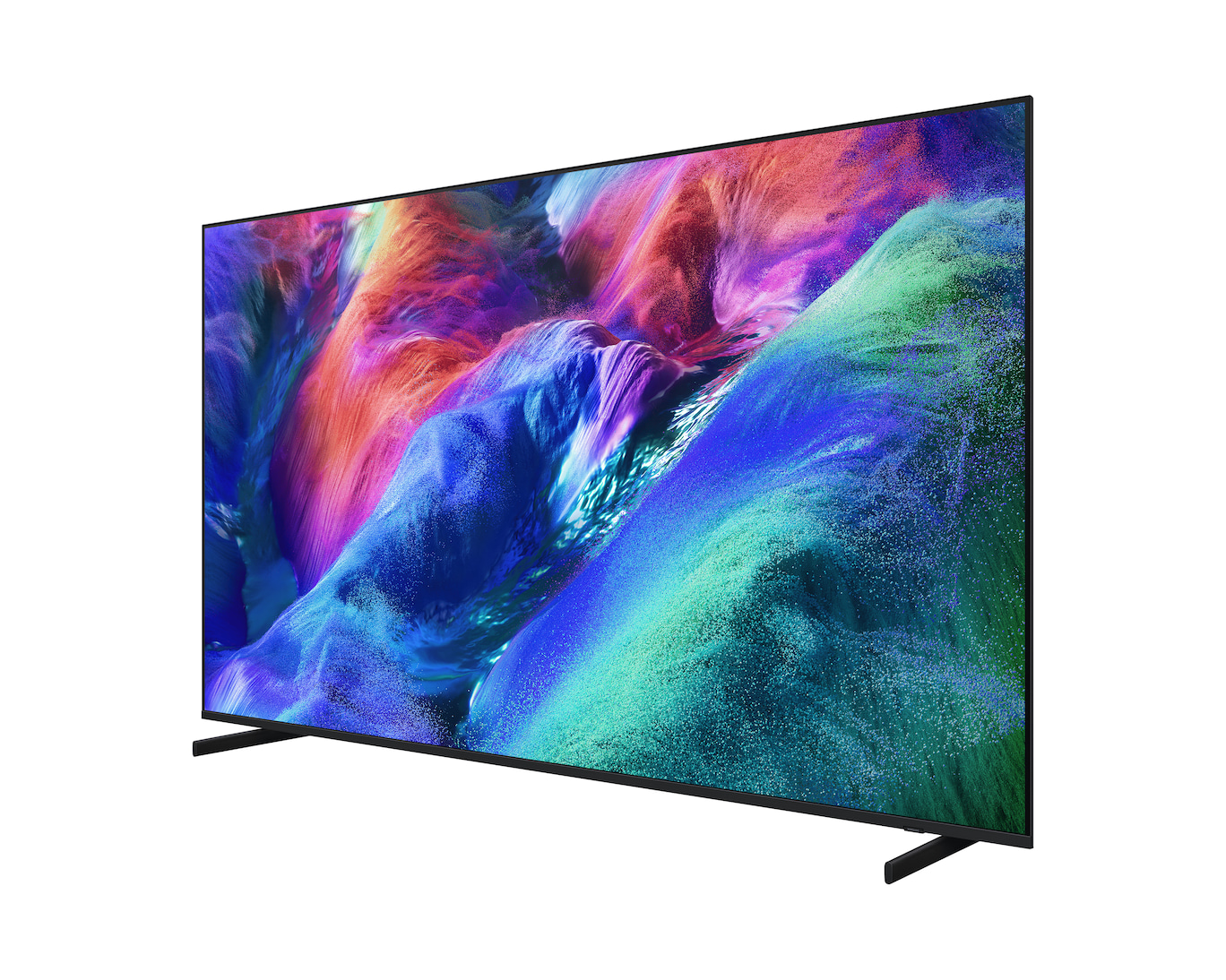 SAMSUNG MRA75R85HAK Micro RGB R85H 4K Vision AI Smart TV 75inch