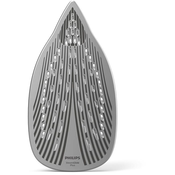 PHILIPS DST5040/86 Steam Iron