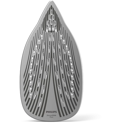 PHILIPS DST5040/86 Steam Iron