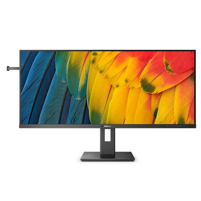 PHILIPS PHI-40B1U5600 WQHD IPS Monitor 40”