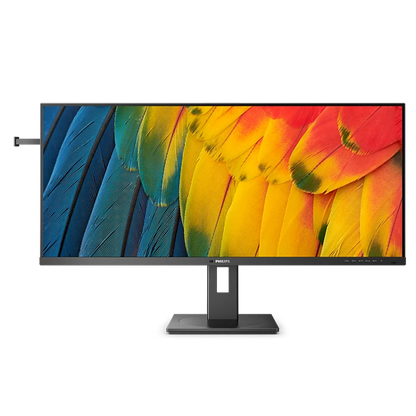 PHILIPS PHI-40B1U5600 WQHD IPS Monitor 40”