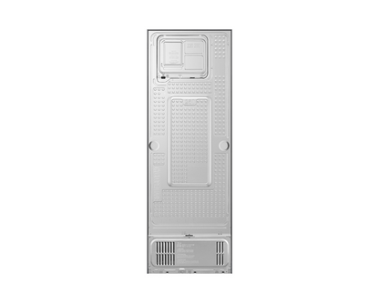 SAMSUNG RT40H25W3PSS Top Mount Freezer All-Around Cooling 256L