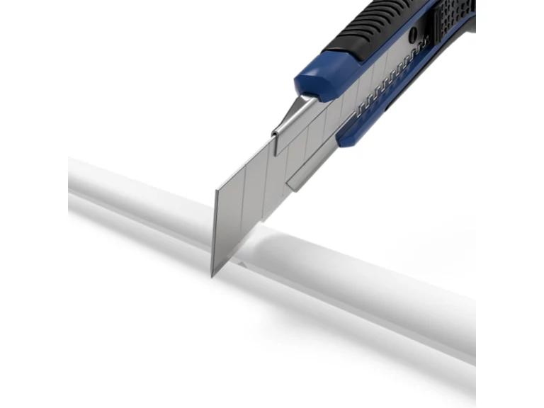 PHILIPS Hue gradient lightstrip ext APR