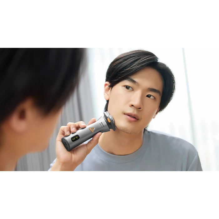 PHILIPS S3882/00 Wet & Dry Electric Shaver