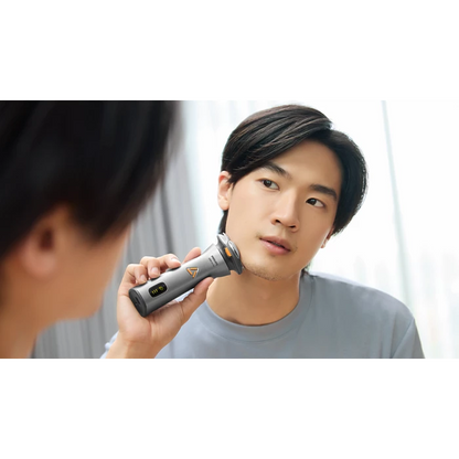 PHILIPS S3882/00 Wet & Dry Electric Shaver