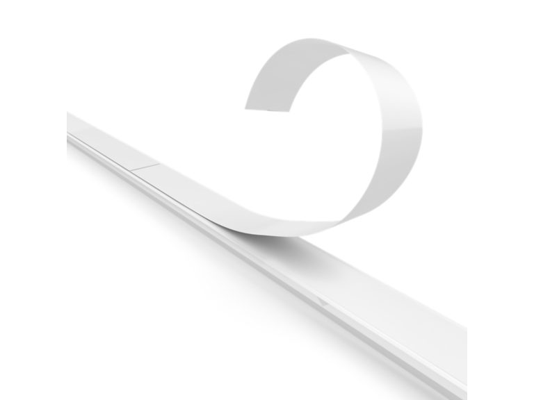 PHILIPS Hue gradient lightstrip base APR