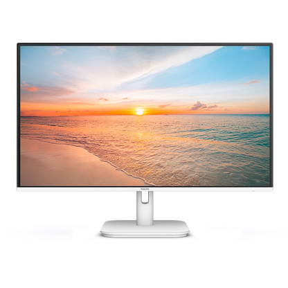 PHILIPS PHI-27E1N2100AW Full HD LCD Monitor 27”