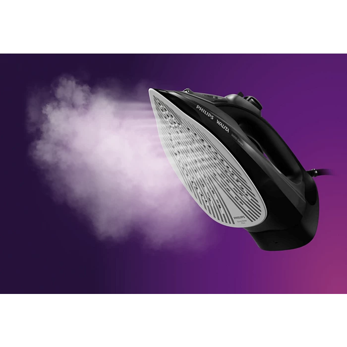 PHILIPS DST5040/86 Steam Iron