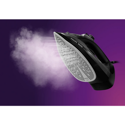 PHILIPS DST5040/86 Steam Iron