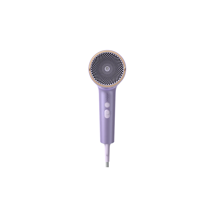 PHILIPS BHD720/13 Hair Dryer