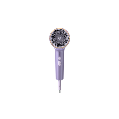 PHILIPS BHD720/13 Hair Dryer