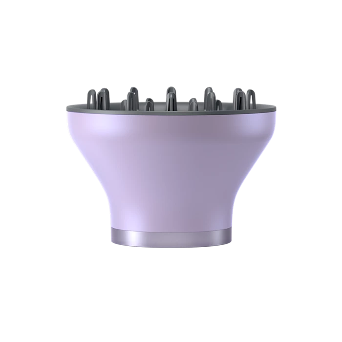 PHILIPS BHD720/13 Hair Dryer