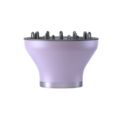 PHILIPS BHD720/13 Hair Dryer