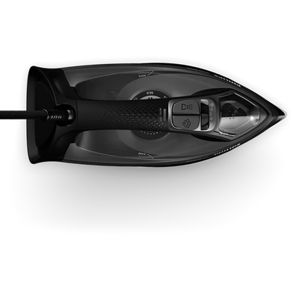 PHILIPS DST5040/86 Steam Iron