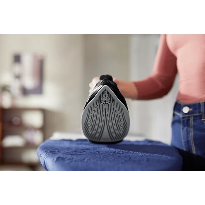PHILIPS DST5040/86 Steam Iron