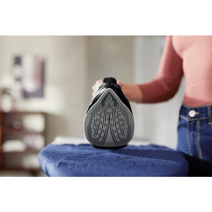 PHILIPS DST5040/86 Steam Iron