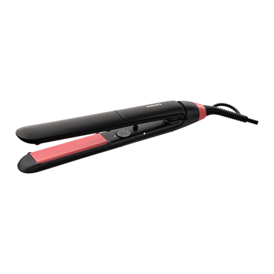 PHILIPS BHS376/00 Hair Straightener