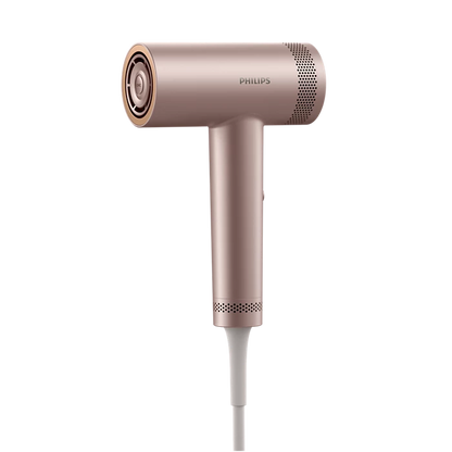PHILIPS BHD837/03 Hair Dryer