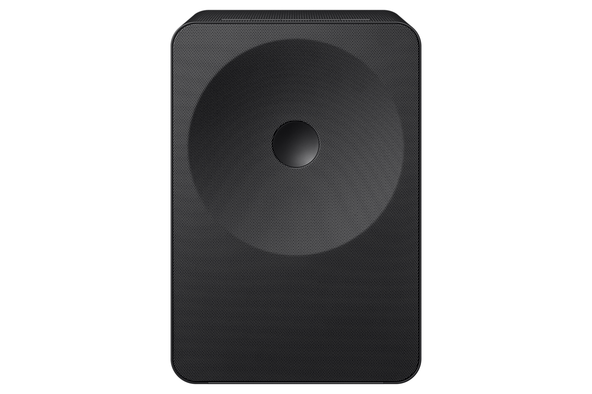 SAMSUNG HW-LS70H/XS Studio 7 LS70H WiFi-Bluetooth Wireless Speaker