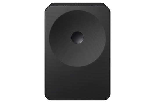 SAMSUNG HW-LS70H/XS Studio 7 LS70H WiFi-Bluetooth Wireless Speaker