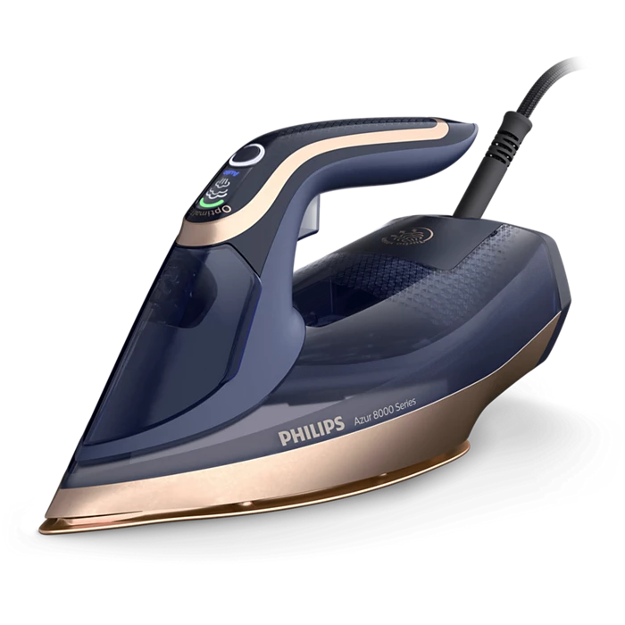 PHILIPS DST8050/26 Steam Iron