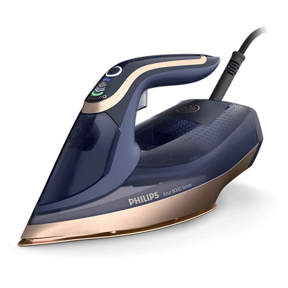 PHILIPS DST8050/26 Steam Iron