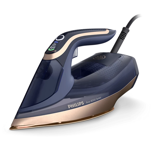 PHILIPS DST8050/26 Steam Iron