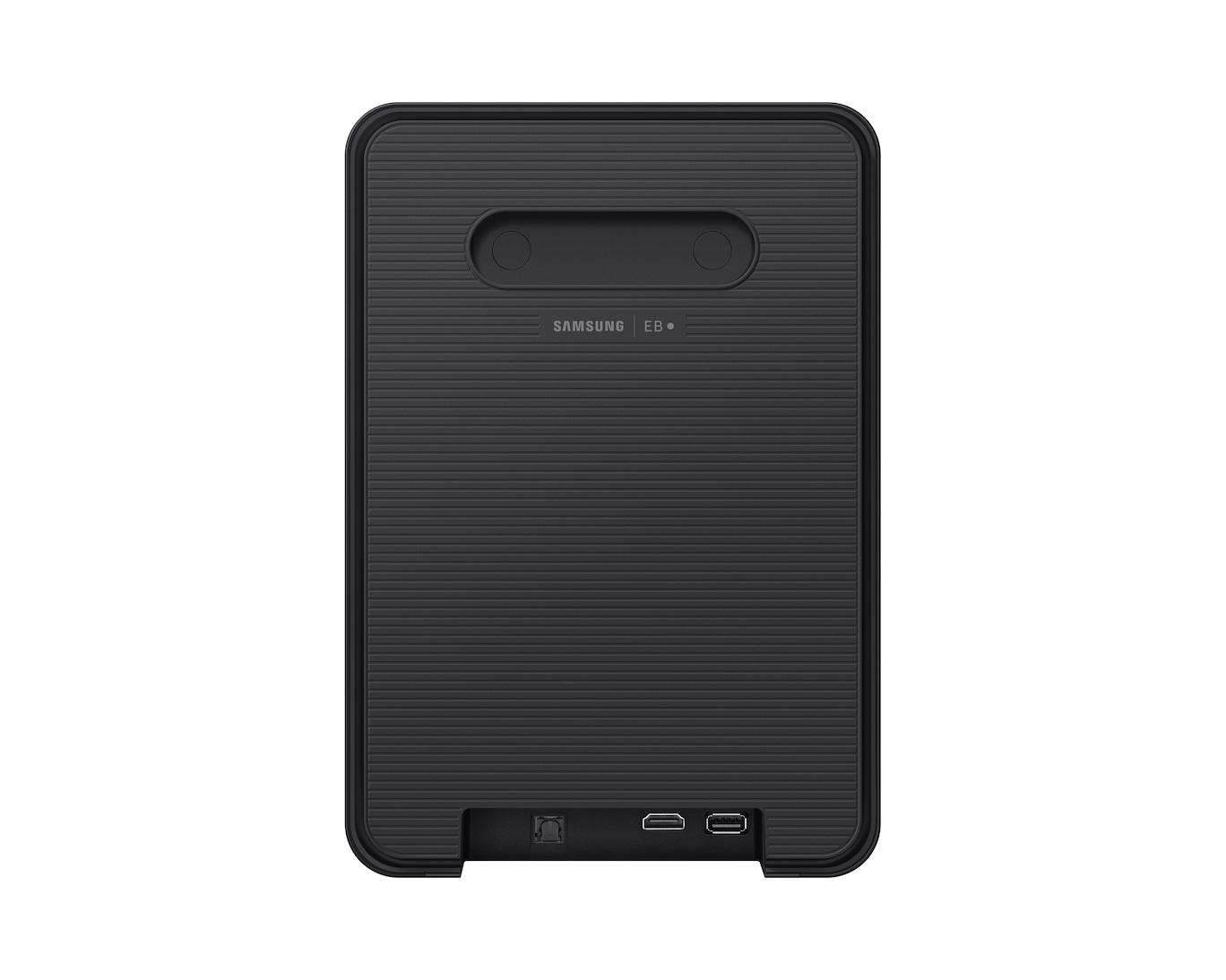 SAMSUNG HW-LS70H/XS Studio 7 LS70H WiFi-Bluetooth Wireless Speaker