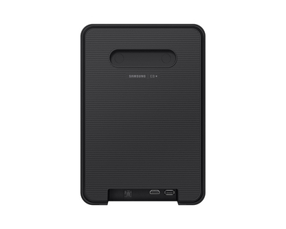 SAMSUNG HW-LS70H/XS Studio 7 LS70H WiFi-Bluetooth Wireless Speaker