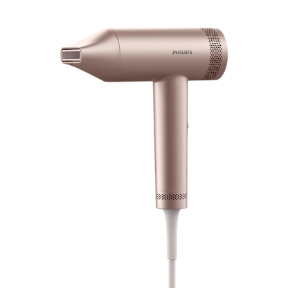 PHILIPS BHD837/03 Hair Dryer