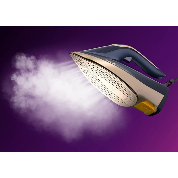 PHILIPS DST8050/26 Steam Iron