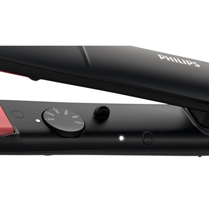 PHILIPS BHS376/00 Hair Straightener