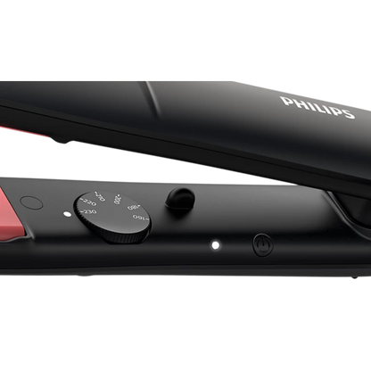 PHILIPS BHS376/00 Hair Straightener