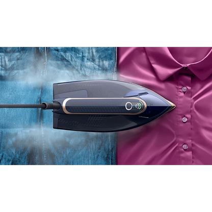 PHILIPS DST8050/26 Steam Iron