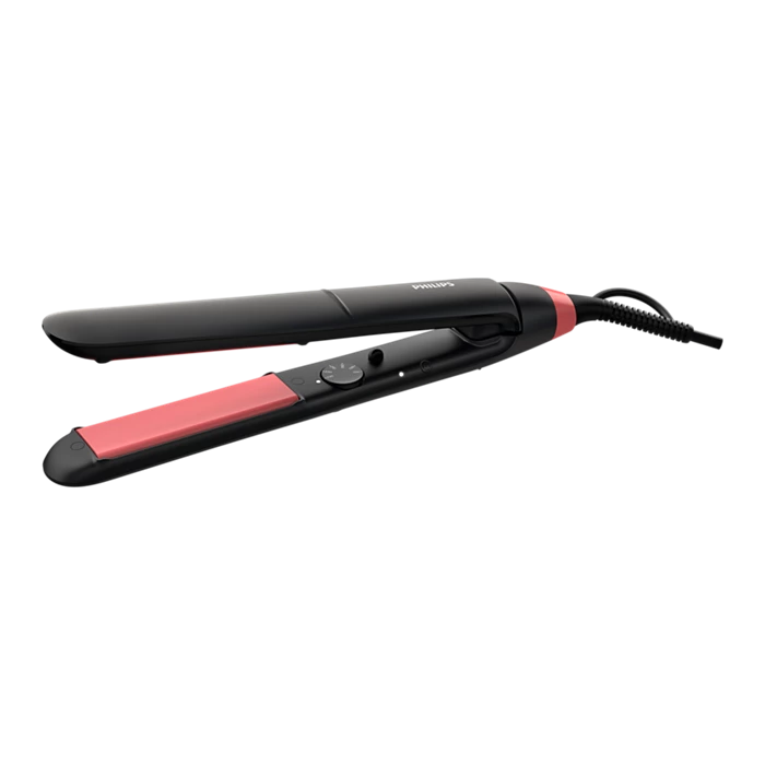 PHILIPS BHS376/00 Hair Straightener