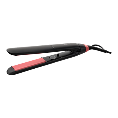 PHILIPS BHS376/00 Hair Straightener