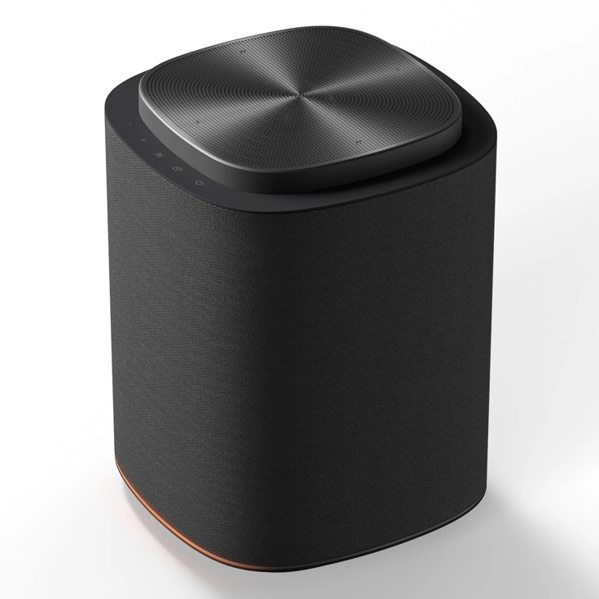 LG M5 Wireless Speaker With Ch 1.1.1 Dolby Atmos FlexConnect
