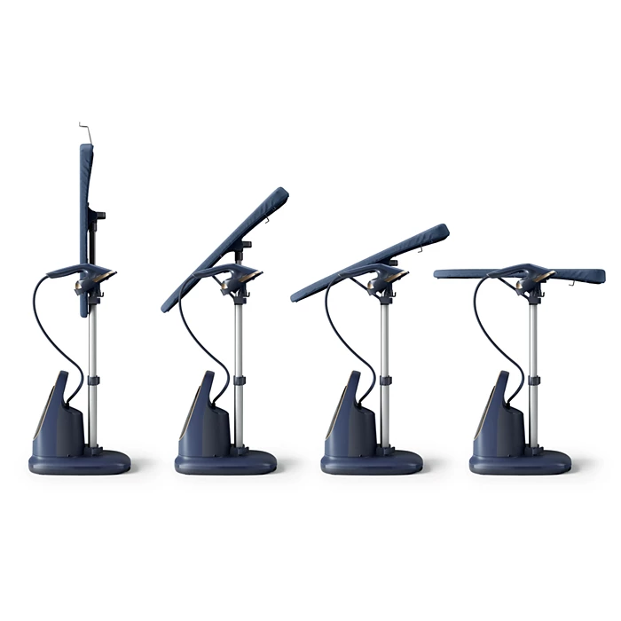 PHILIPS AIS8530/20 All-in-One Ironing Solutions