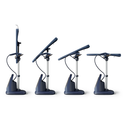 PHILIPS AIS8530/20 All-in-One Ironing Solutions