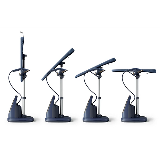 PHILIPS AIS8530/20 All-in-One Ironing Solutions