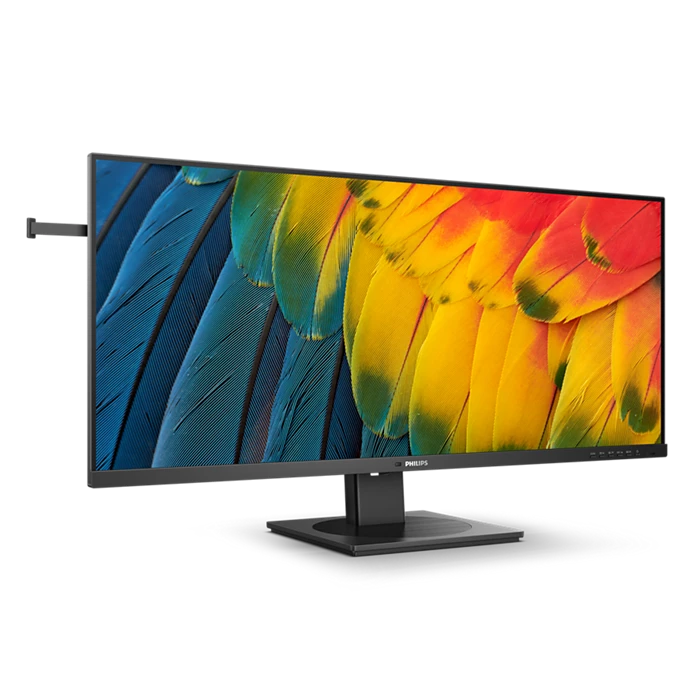 PHILIPS PHI-40B1U5600 WQHD IPS Monitor 40”