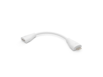 PHILIPS Hue gradient lightstrip ext APR